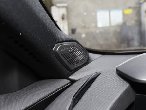 20231.5T EM-F AM п؅^