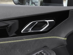 20231.5T EM-F AM п؅^