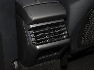 20231.5T EM-F AM п؅^