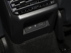 20231.5T EM-F AM п؅^