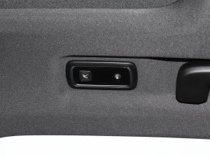 20231.5T EM-F AM п؅^