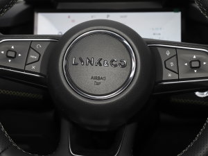 20231.5T EM-F AM п؅^