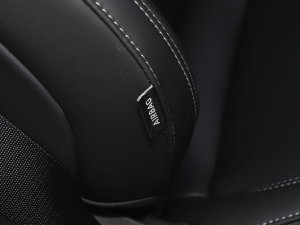 20231.5T EM-F AM п؅^