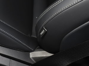 20231.5T EM-F AM п؅^