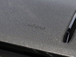 20231.5T EM-F AM п؅^