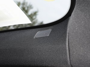 20231.5T EM-F AM п؅^