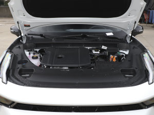 20231.5T EM-F AM l(f)әC