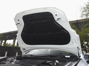 20231.5T EM-F AM l(f)әCœ