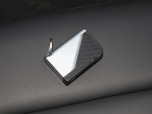 20231.5T EM-F AM ܇耳