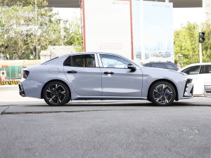 20231.5T EM-F PM ȣң