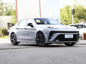 20231.5T EM-F PM ǰ45