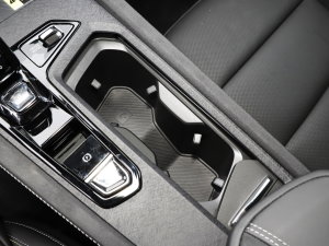 20231.5T EM-F PM ǰű