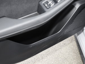 20231.5T EM-F PM ǰTg