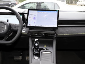 20231.5T EM-F PM п_