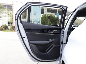 20231.5T EM-F PM ܇T