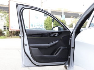 20231.5T EM-F PM {λ܇T