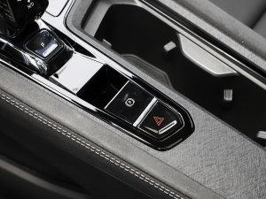 20231.5T EM-F PM v܇Ƅ