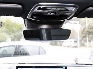 20231.5T EM-F PM ܇ȺҕR