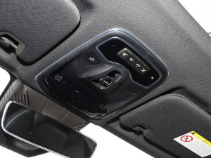 20231.5T EM-F PM п؅^