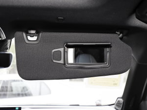 20231.5T EM-F PM ꖰ壨ң