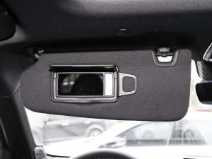 20231.5T EM-F PM ꖰ壨