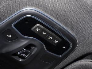 20231.5T EM-F PM п؅^