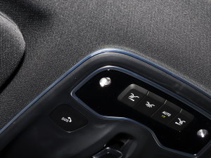 20231.5T EM-F PM п؅^