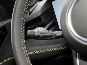 20231.5T EM-F PM п؅^