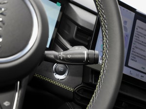 20231.5T EM-F PM п؅^