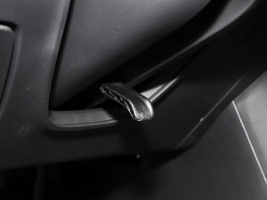 20231.5T EM-F PM п؅^