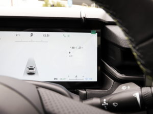 20231.5T EM-F PM п؅^