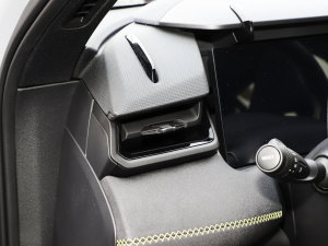 20231.5T EM-F PM п؅^