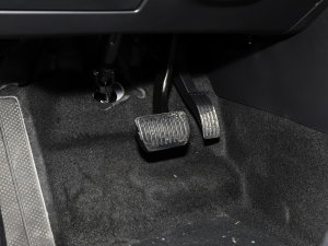 20231.5T EM-F PM п؅^