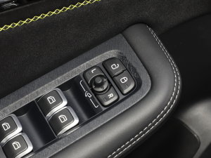 20231.5T EM-F PM п؅^