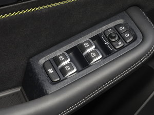 20231.5T EM-F PM п؅^