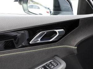 20231.5T EM-F PM п؅^