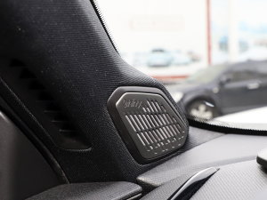 20231.5T EM-F PM п؅^