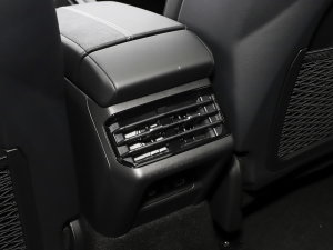 20231.5T EM-F PM п؅^