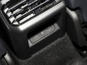 20231.5T EM-F PM п؅^