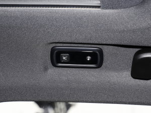 20231.5T EM-F PM п؅^