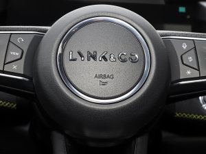 20231.5T EM-F PM п؅^