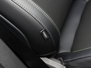 20231.5T EM-F PM п؅^