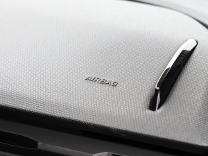 20231.5T EM-F PM п؅^