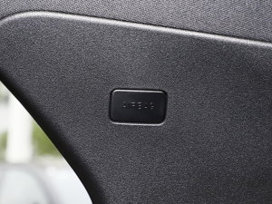 20231.5T EM-F PM п؅^