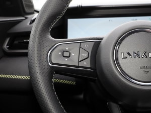 20231.5T EM-F PM п؅^