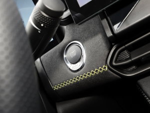 20231.5T EM-F PM п؅^