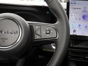 20231.5T EM-F PM п؅^