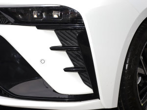 20231.5TD DCTPro (ji)^