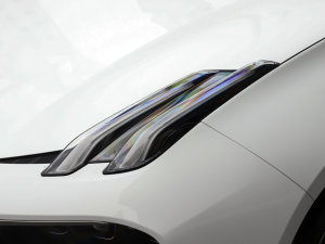 20231.5TD DCTPro (ji)^