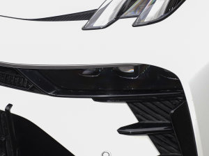 20231.5TD DCTPro (ji)^